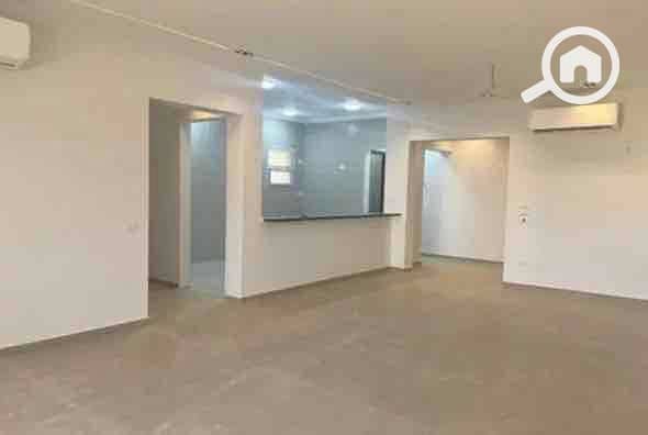 beaaa158-4698-4a2b-bf58-cde4a7917c7d. jpg beaaa158-4698-4a2b-bf58-cde4a7917c7d. jpg