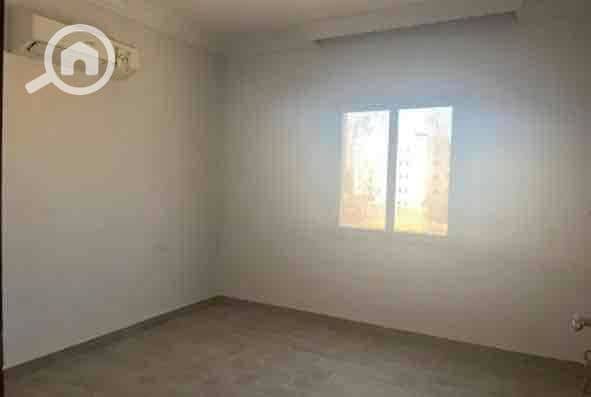 2 10986a55-dccd-461a-9415-2cca00a1e4b1. jpg