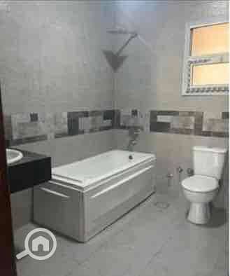 3 473fb910-a84f-4348-b006-d56f0662bb35. jpg