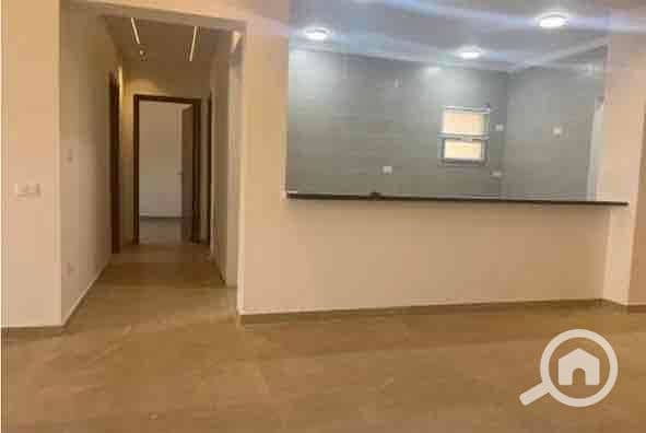 4 bc7cbff5-eefc-4978-a16e-55e33bb2370c. jpg