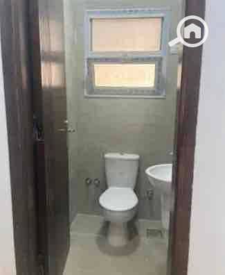 6 a6b96db3-0d3c-44f4-8603-4399842d26ab. jpg