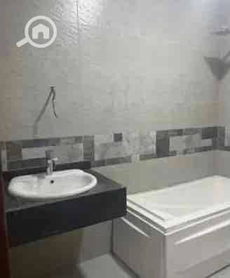 7 3f8f0f29-9c01-4ee4-8322-e0e21cc834ab. jpg