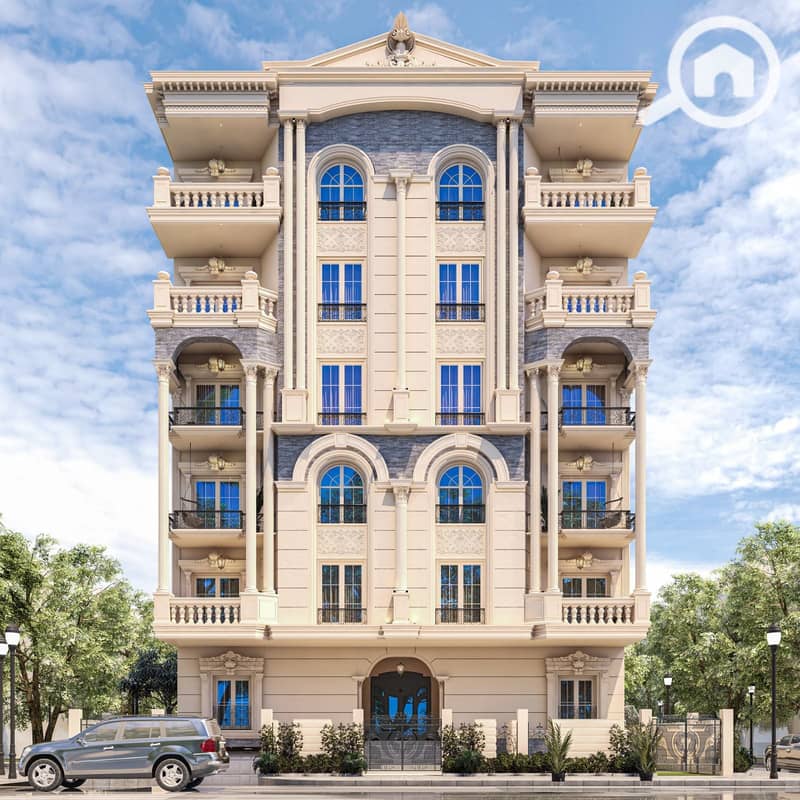 7 3da8fd65-448e-4e64-b94d-15d5111e5b5f. jpg