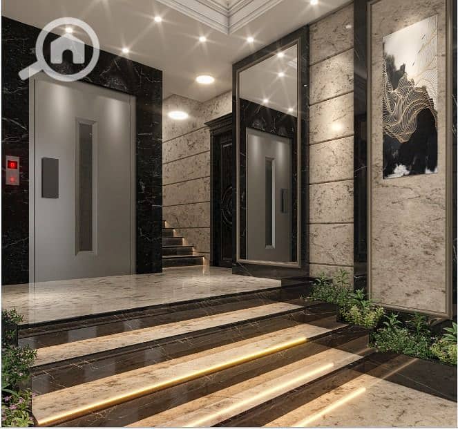 8 WhatsApp Image 2022-08-11 at 4.46. 23 PM - Copy. jpeg