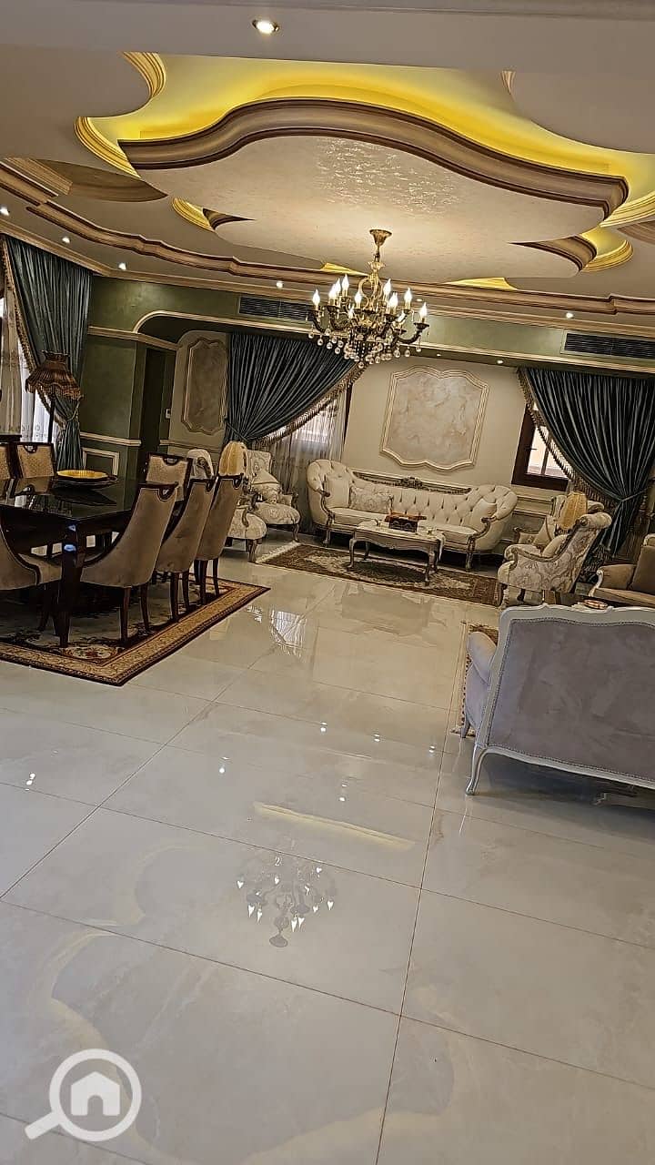 16d1c90b-304d-4791-8dd1-72fbee415a39. jpeg