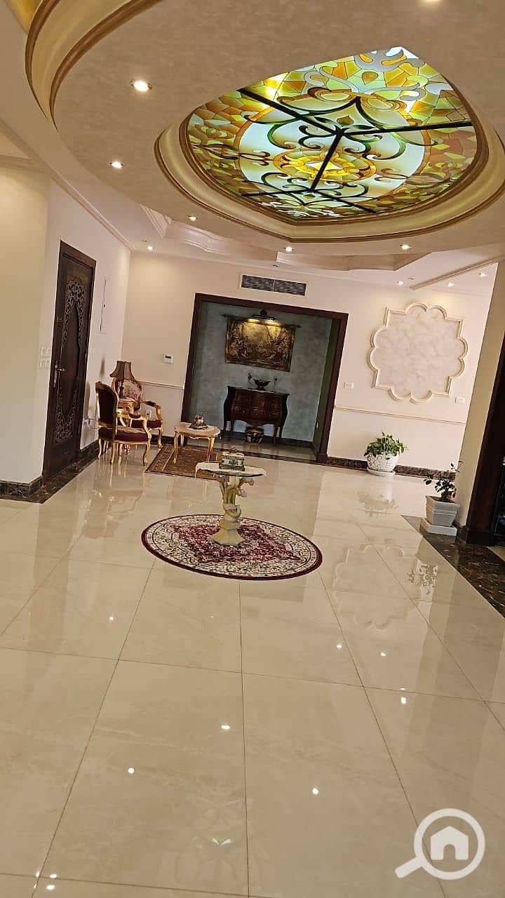 2 38ac9b7a-839e-45d2-a27b-7d17878d6ae7. jpeg