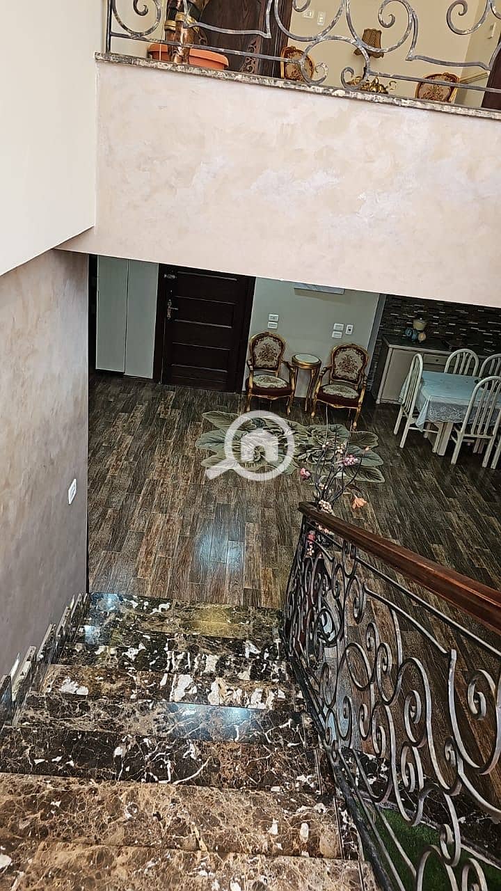 3 6aeaef8e-4336-432f-af14-22efd4e64f57. jpeg