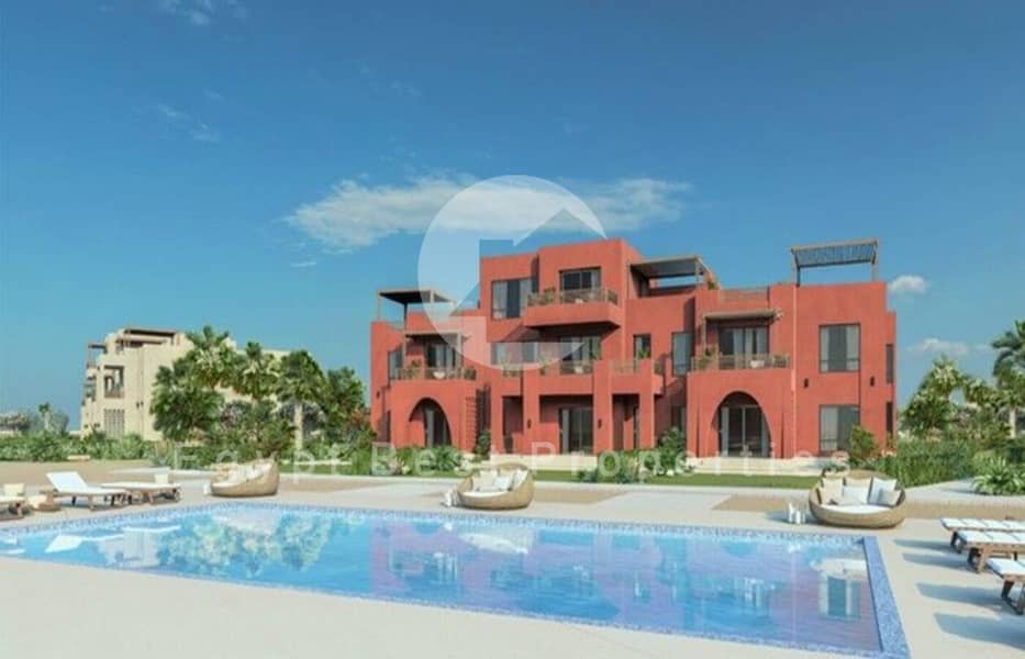 3 195ac9dd-6a96-4a19-83af-80ddea8b5c9f. jpeg