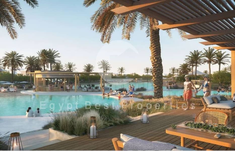 11 2b3b2c00-d2d0-440c-a59a-a1462fe06862. jpeg