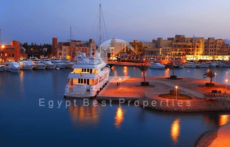 9 a88039ca5b048d2e06a869d2ff3621d0 - Copy. jpg