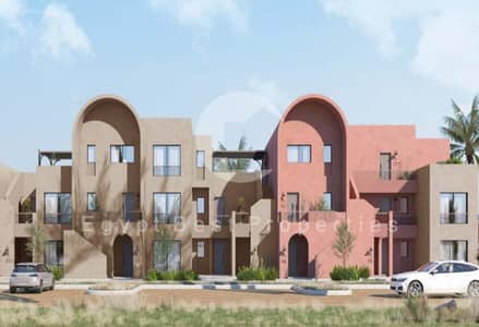 2 Bedroom Chalet for Sale in Gouna, Red Sea - Screenshot 2023-10-31 182020. png