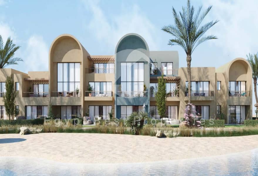 4 Screenshot 2023-10-31 182104. png