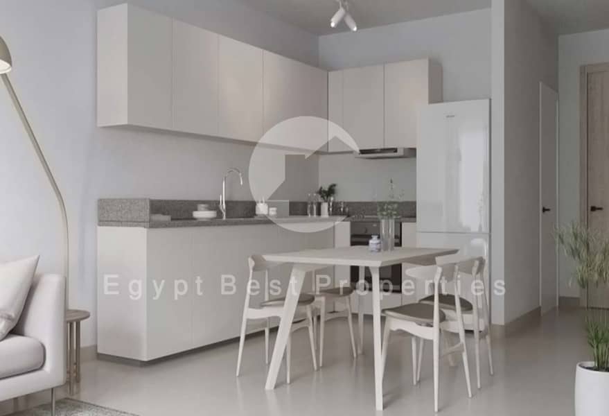 7 Screenshot 2023-10-31 181709. png