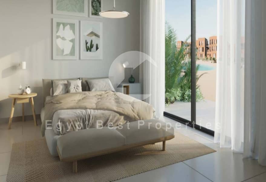 8 Screenshot 2023-10-31 181555. png