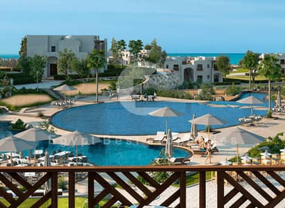 3 Bedroom Chalet for Sale in Soma Bay, Red Sea - c228997a-da49-48d1-8f0b-b68a5f32f175. jpeg