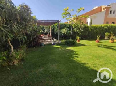 فیلا 7 غرف نوم للبيع في القاهرة الجديدة، القاهرة - 1000597830. jpg