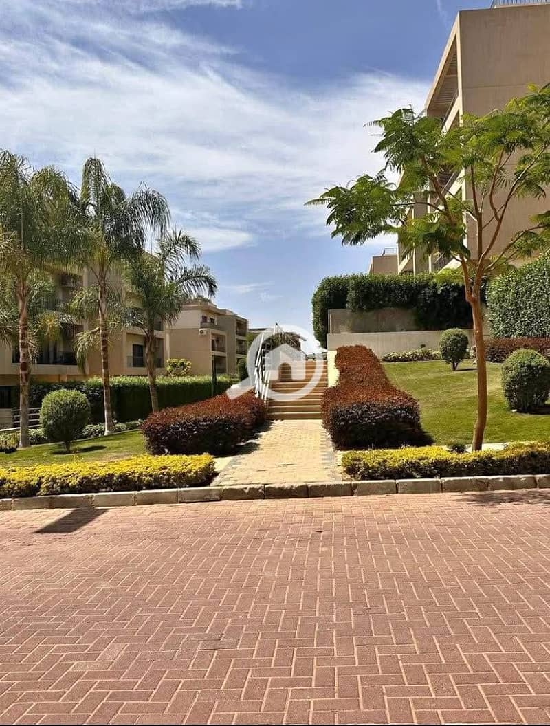 WhatsApp Image 2025-11-09 at 3.15. 03 AM (1). jpeg WhatsApp Image 2025-11-09 at 3.15. 03 AM (1). jpeg