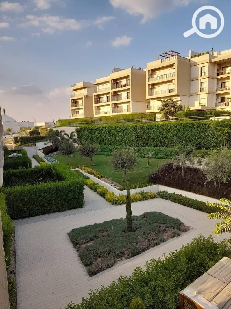 2 WhatsApp Image 2025-11-09 at 3.15. 03 AM. jpeg