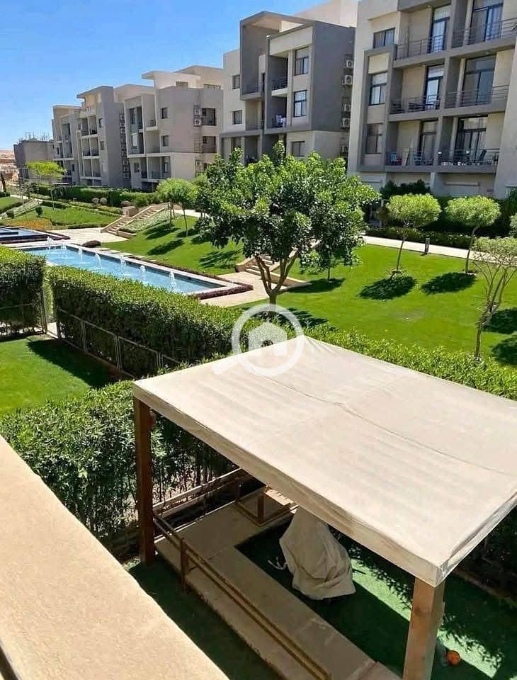 6 WhatsApp Image 2025-11-09 at 3.15. 01 AM (1). jpeg