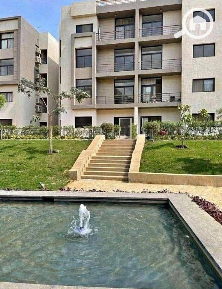 7 WhatsApp Image 2025-11-09 at 3.15. 01 AM. jpeg