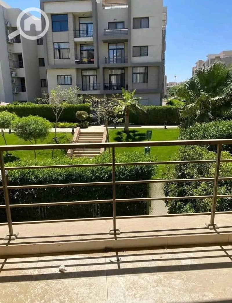 8 WhatsApp Image 2025-11-09 at 3.15. 00 AM. jpeg