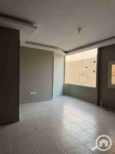 3 Bedroom Flat for Rent in Shorouk City, Cairo - 1000411617. jpg