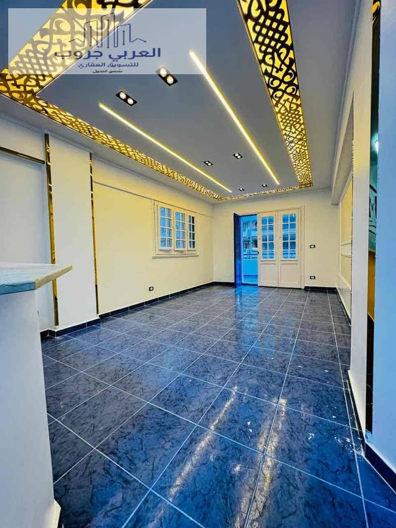 2 b3c71b2a-462f-4991-9040-d4c4ae469974. jpg