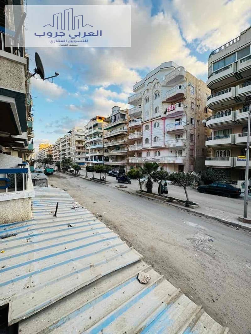 4 90f9c4d0-4dc0-4874-9cab-f1aa553e9357. jpg