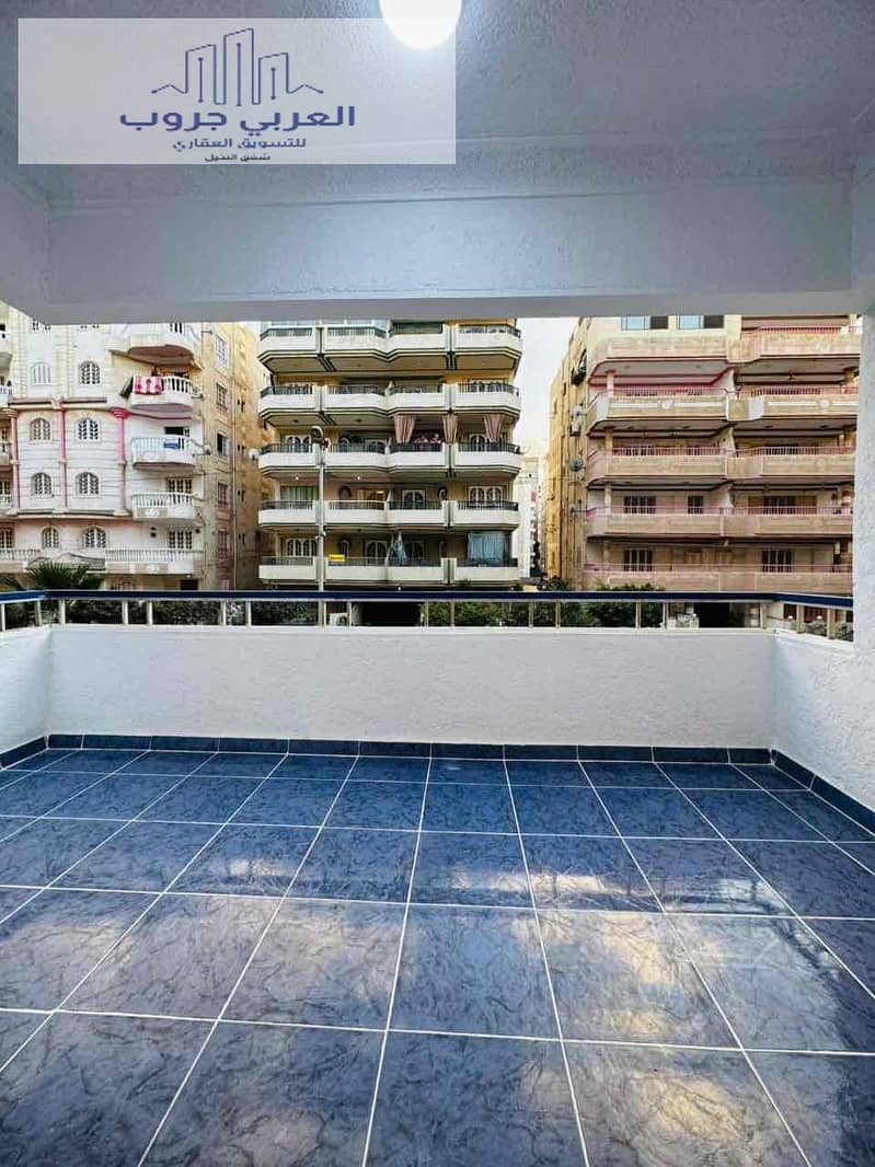 5 a4f06b68-1eb4-4b0e-a28e-851a86fae3e6. jpg