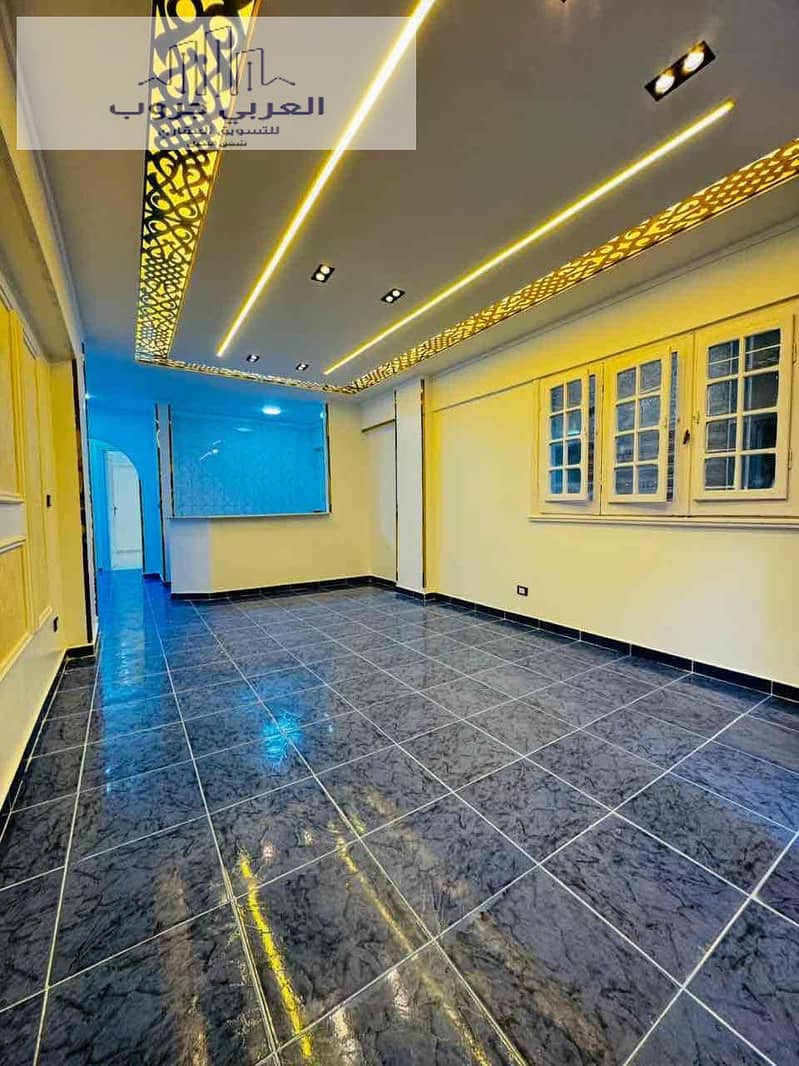 6 a45770a7-6249-47e5-a6cc-078446293aaf. jpg