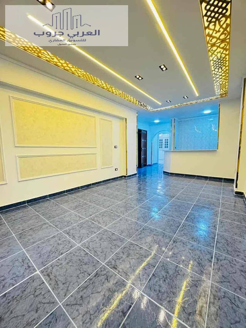 7 5d58cd70-f7e8-4f8a-8861-398ce140d77a. jpg