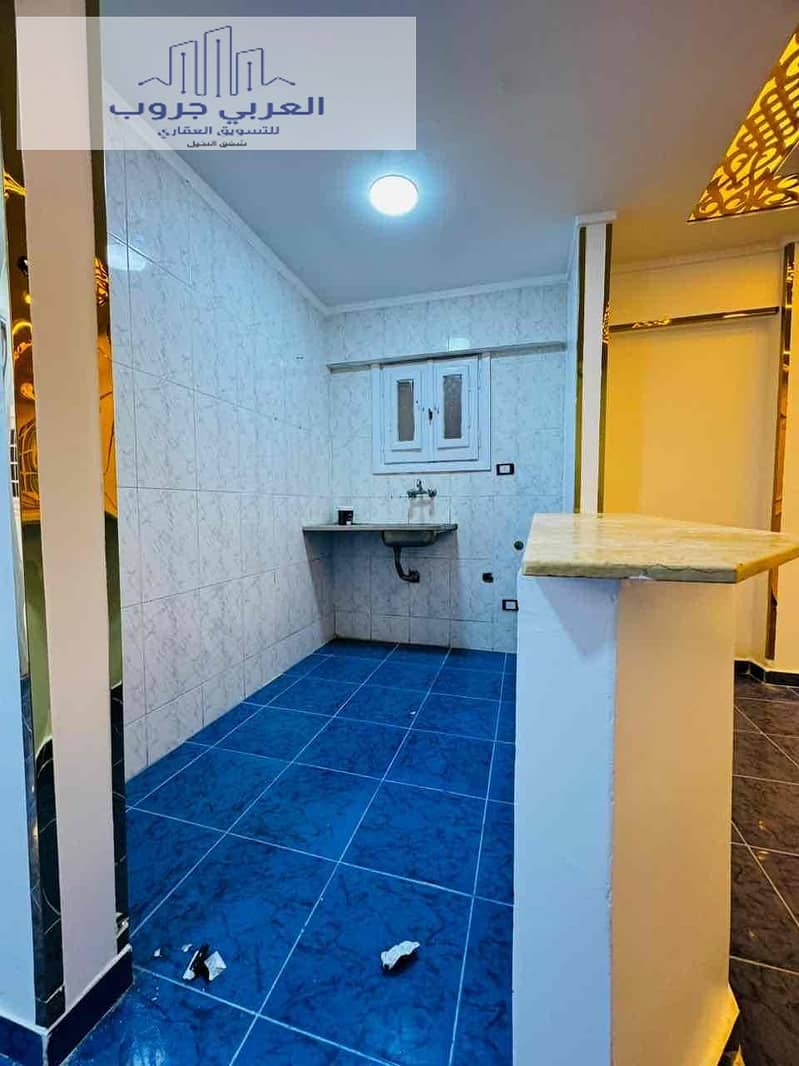 11 4d57b0db-75f8-4fff-9da0-19a8a05024f1. jpg