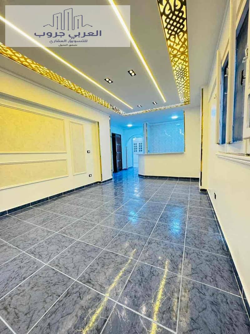 12 e9836688-a9be-449c-aecb-942974ef76e8. jpg