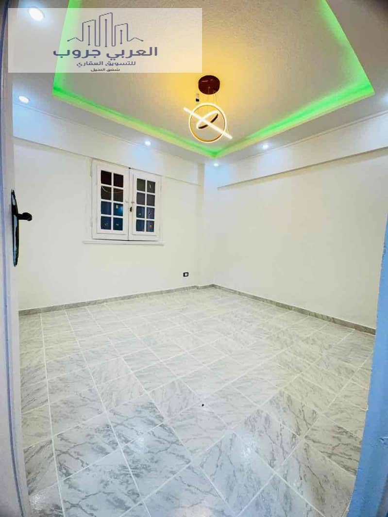 13 bd1c00e3-9dfa-439f-b8d9-a792540e3ef4. jpg