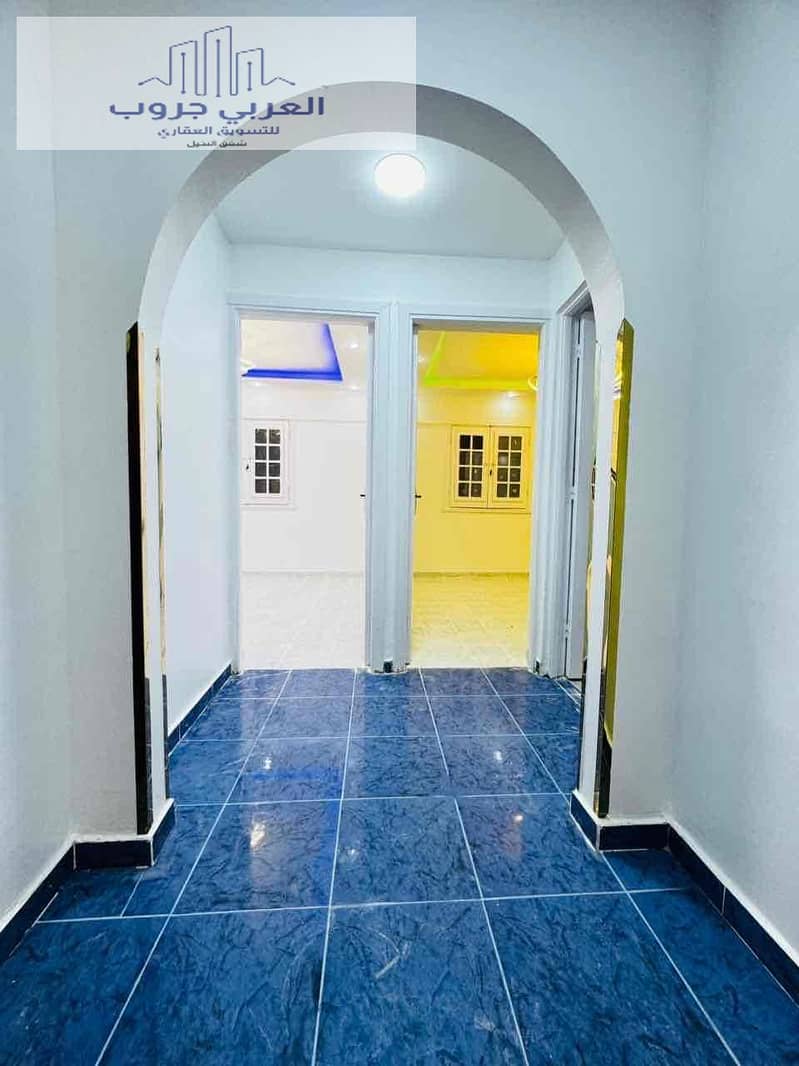 14 89c502f7-3b7c-4256-baf5-b004deafdc16. jpg