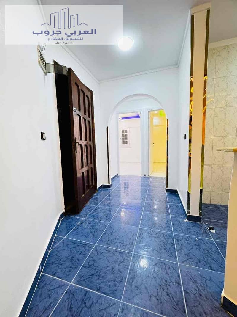 15 9ba37dc6-616d-4c30-9cb1-a26cacf3086a. jpg