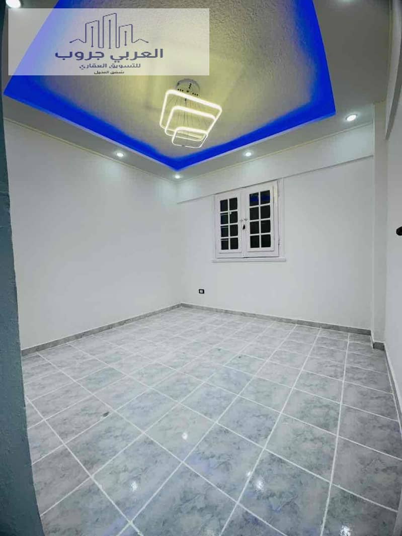 17 c9022780-b06c-4b7a-8daf-0f8ede7325f1. jpg