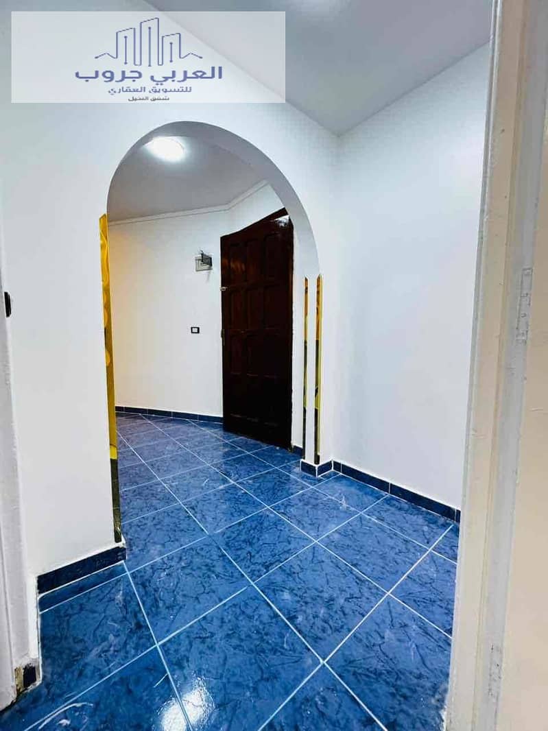 18 d5cdc40d-4fba-4e3f-ae7c-f05824abd3f5. jpg