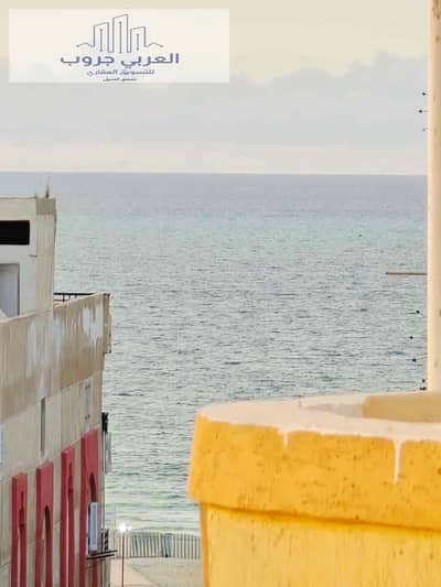 2 Bedroom Apartment for Sale in Nakheel, Alexandria - b7db1109-22e5-43b2-be14-0b27aff40e8a. jpg