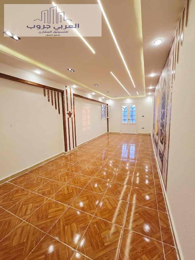 3 b9d29980-604b-4fb0-92d8-449b218b34b9. jpg