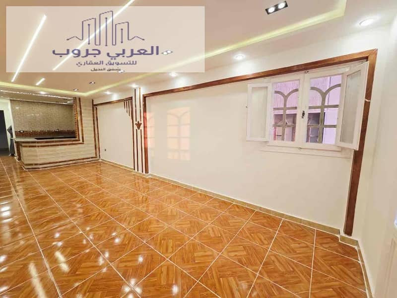 5 1226fa00-873a-4abd-9598-72a45a59d0f4. jpg