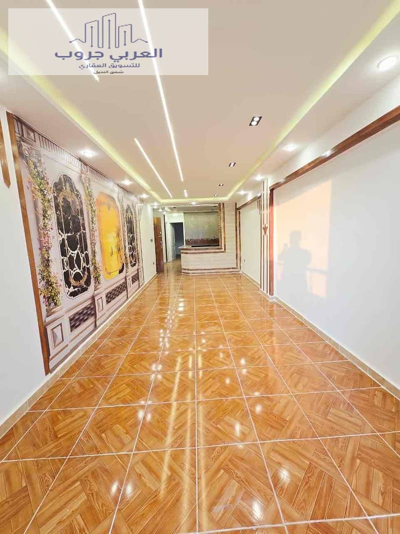 7 a8335067-387d-42cf-84c8-4f5ae42704c5. jpg