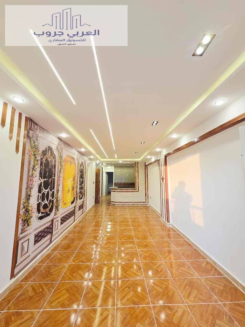 9 49d2b88e-ff3a-4c8d-b292-bd4cb9d63d26. jpg