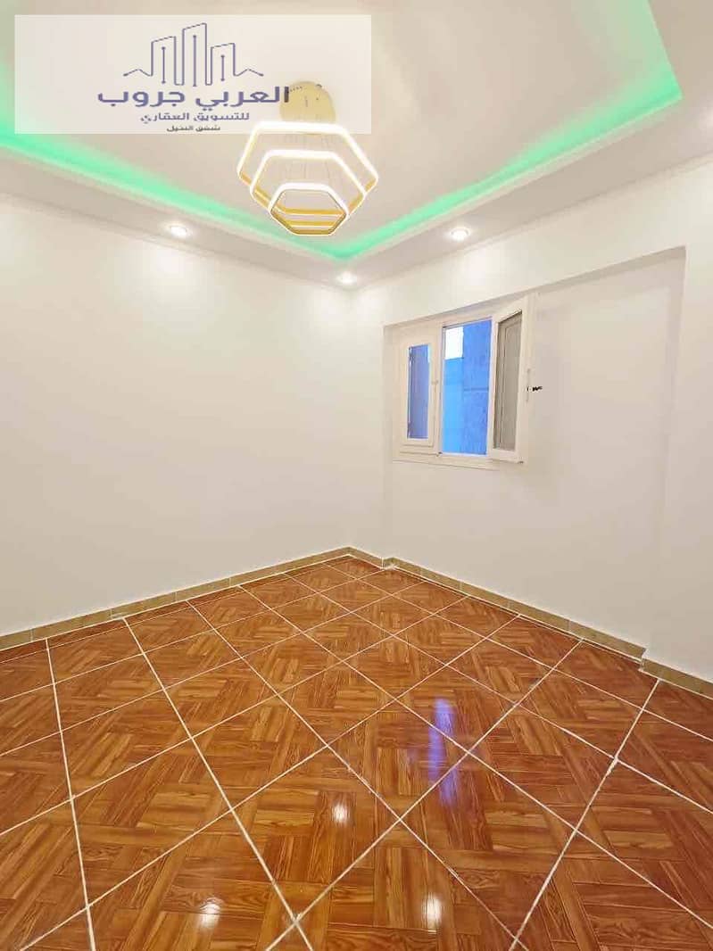 10 d4c721de-e88d-4186-b2fc-5752416a88ea. jpg