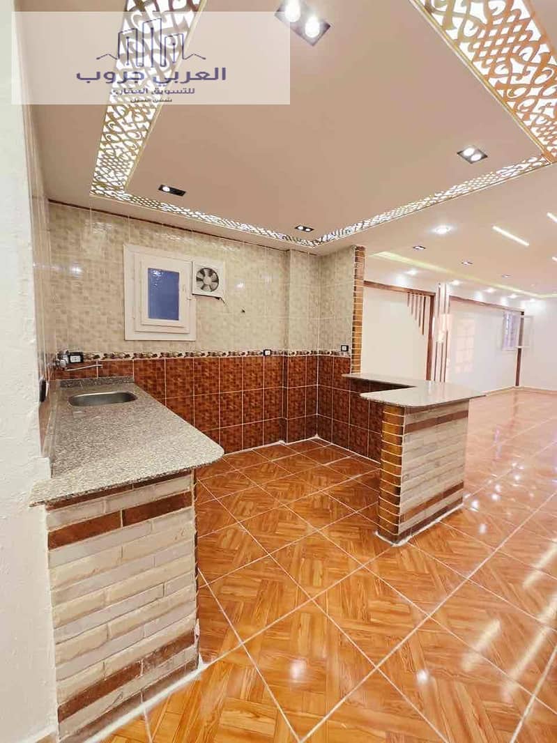 11 b6110604-2249-4a88-9a82-a47880047319. jpg