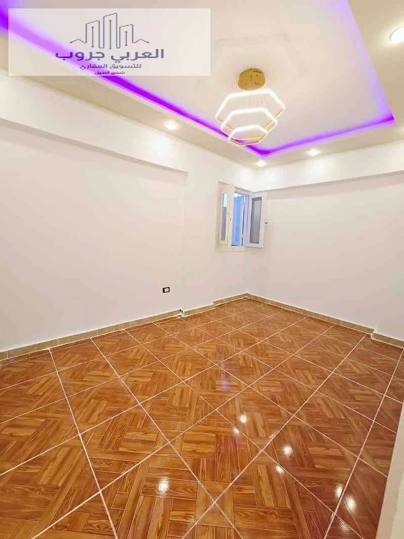 12 a2c28e9d-4b72-473d-9654-0c0e09889450. jpg