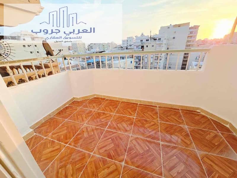 13 dca28346-5030-4d06-aa08-ea16da7827ef. jpg