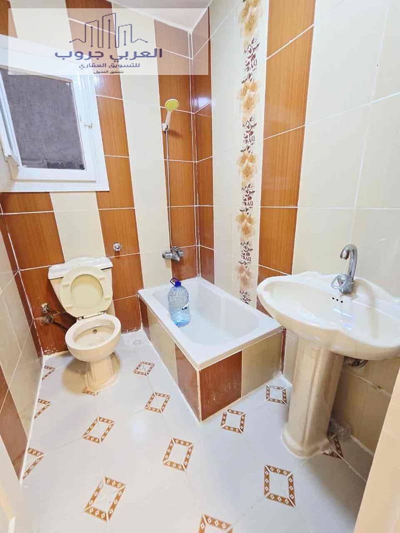 14 19cb4707-4fa6-4257-af8b-67ebe1b9b8dc. jpg