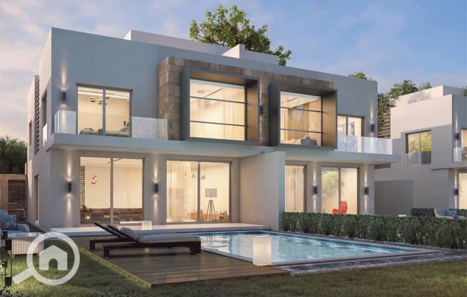 2 WhatsApp Image 2024-09-17 at 1.21. 13 PM (1). jpeg