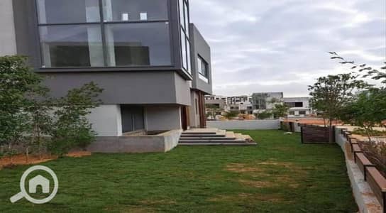 3 Bedroom Townhouse for Sale in Sheikh Zayed, Giza - WhatsApp Image 2024-08-04 at 1.41. 37 PM (1). jpeg